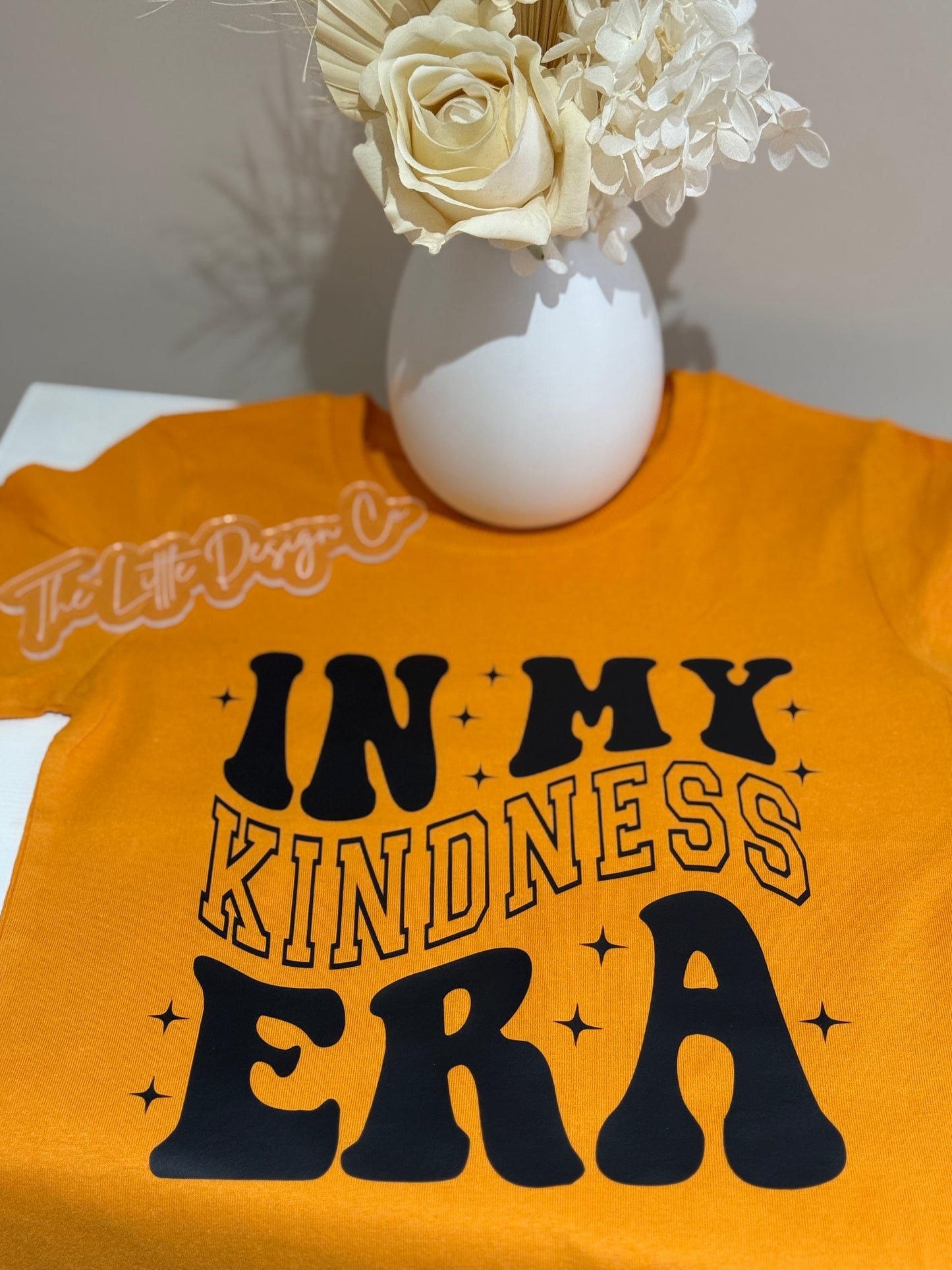 Harmony Day - Kindness Era