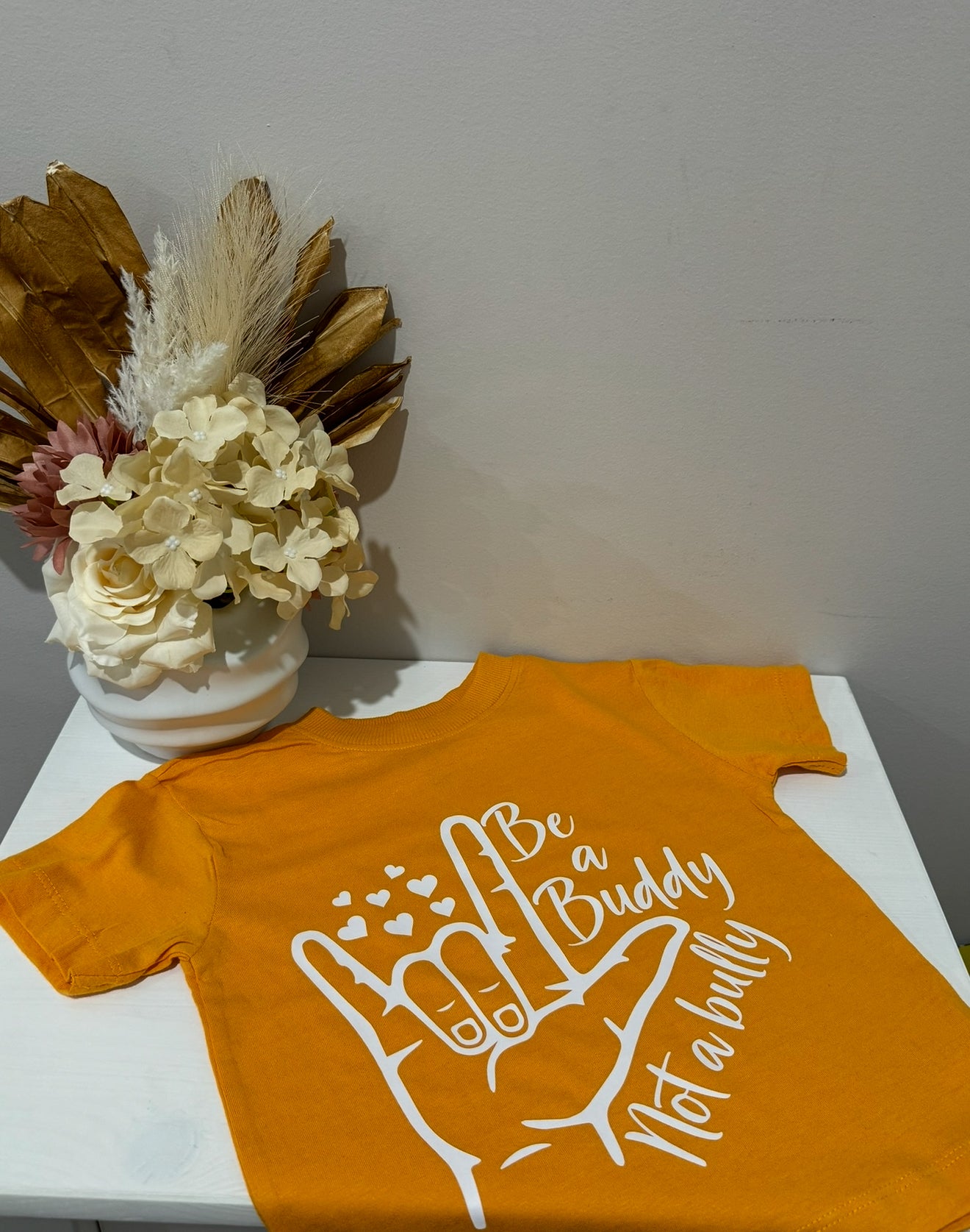 Harmony Day