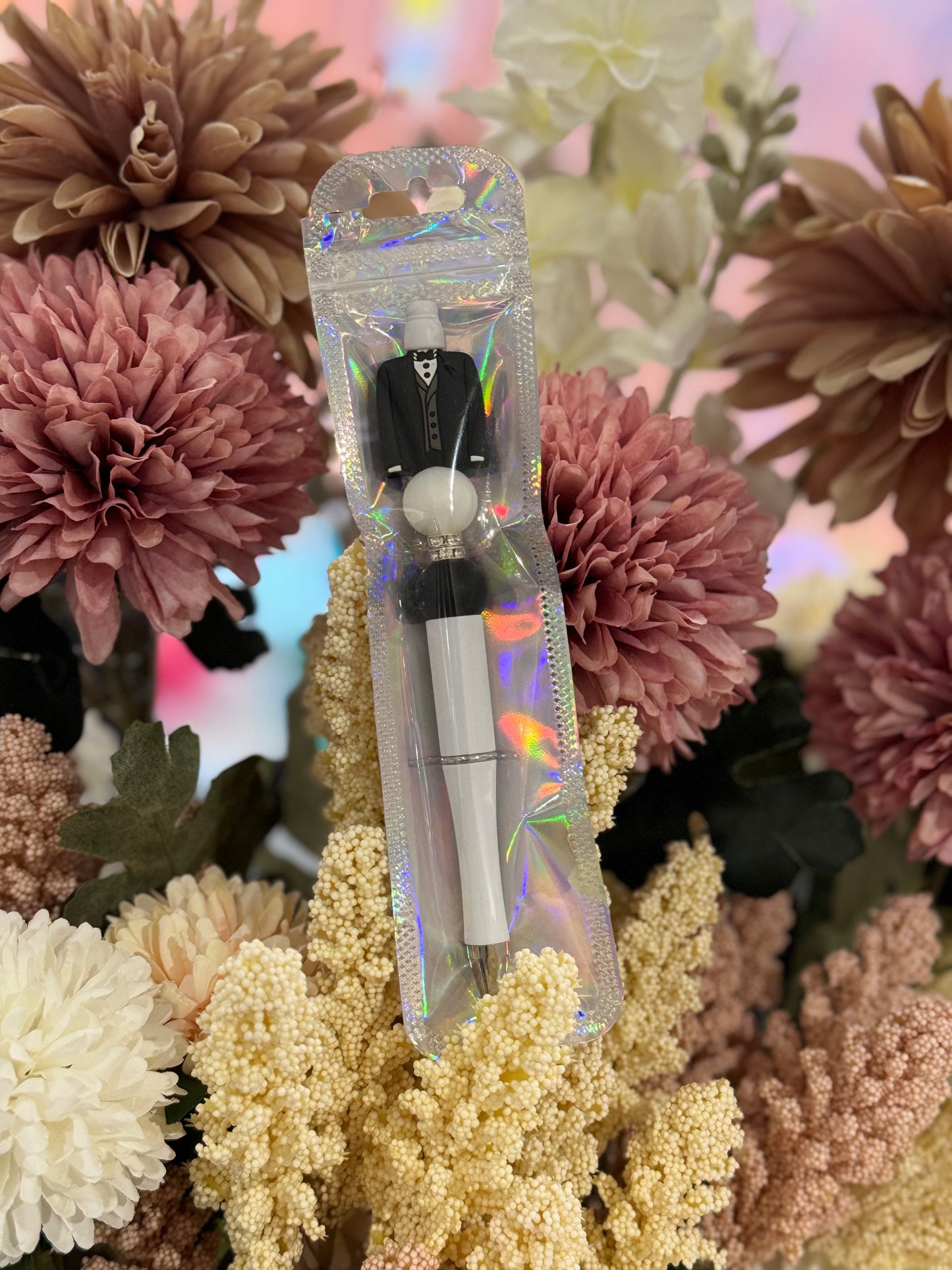 Bridal Pens