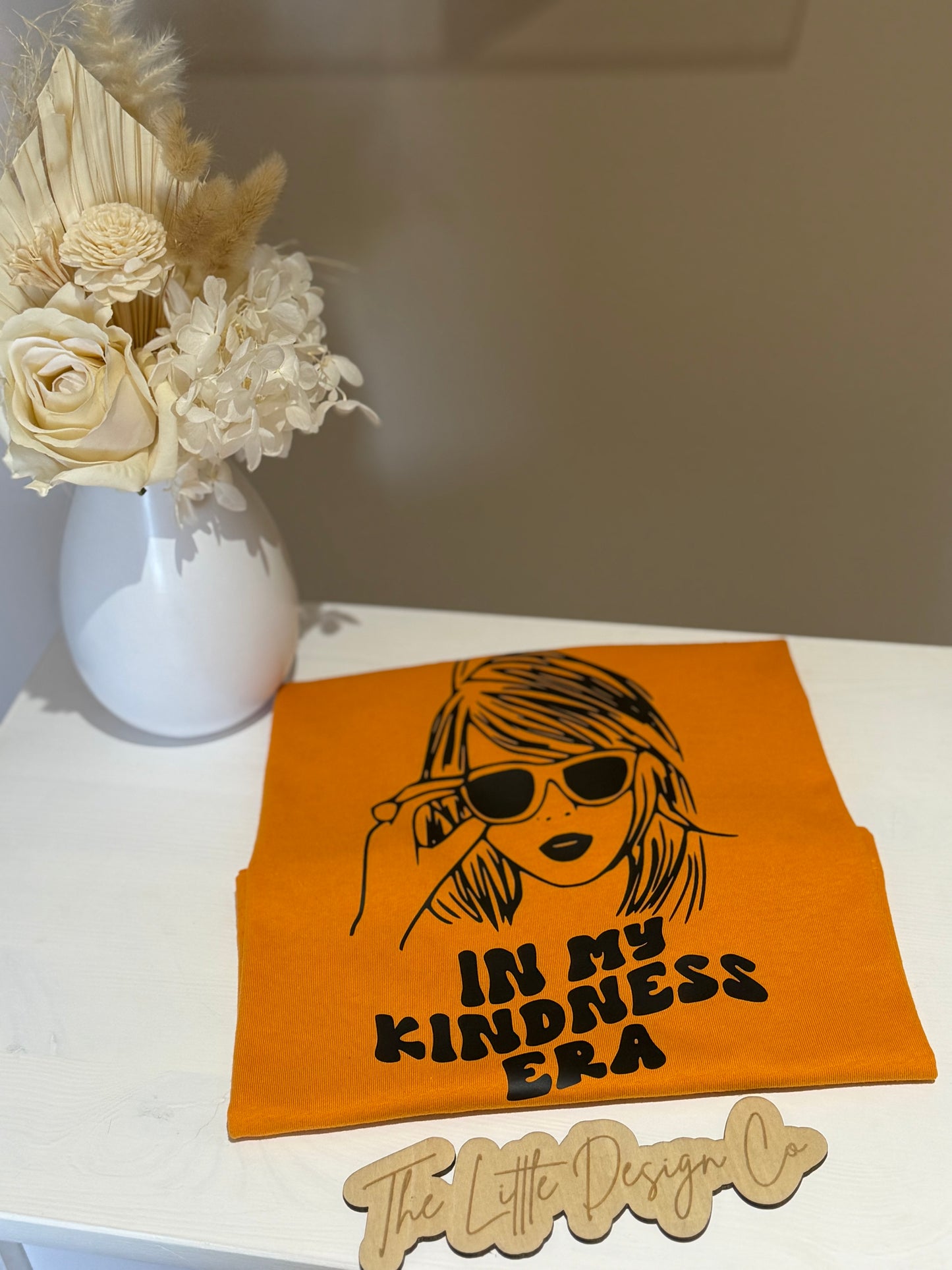 Harmony Day - Swiftie