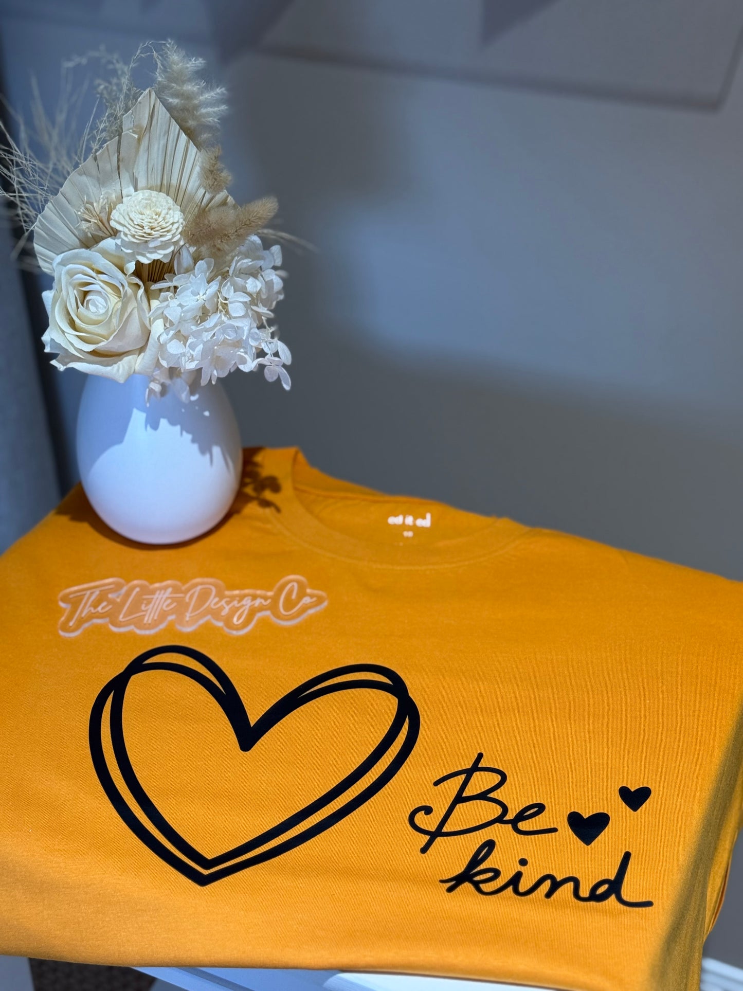 Harmony Day Shirt