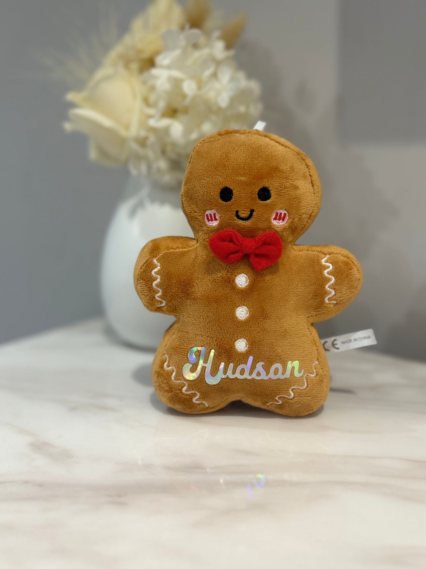 Christmas Peeps