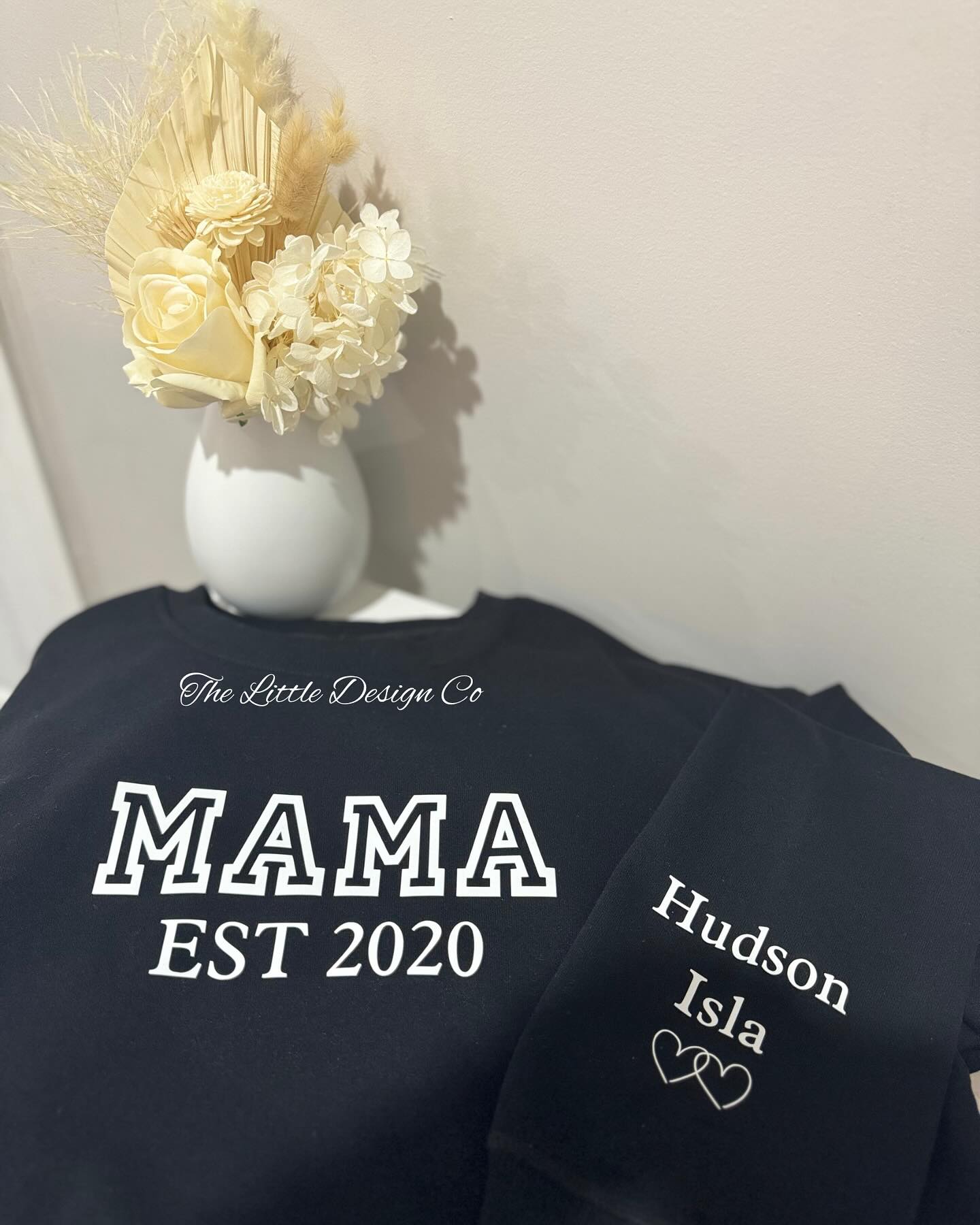 Mama Sweat