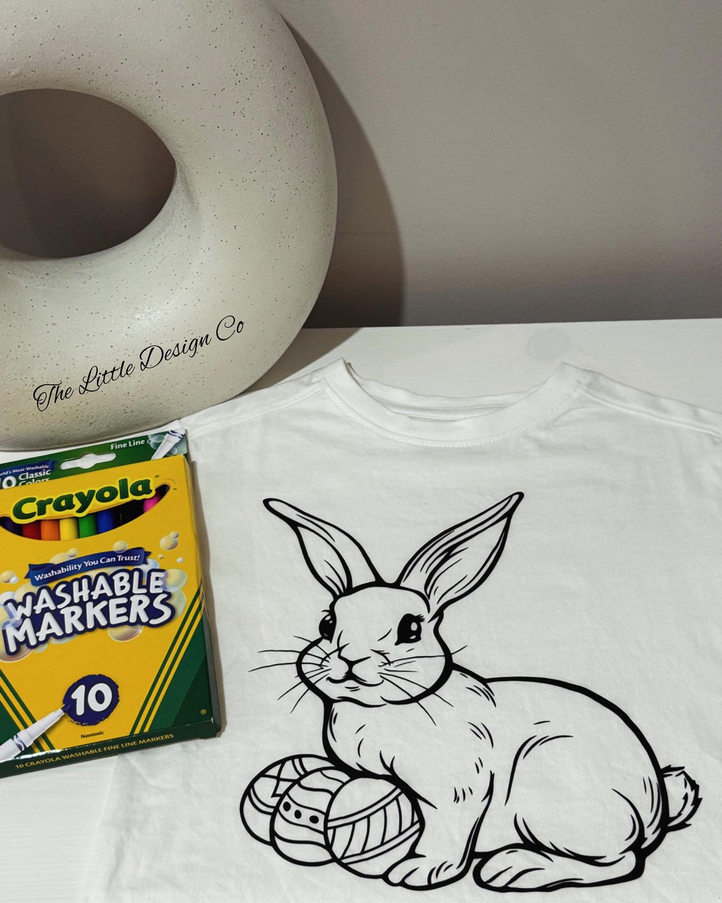 Easter Shirts