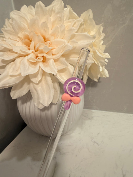 Lollipop